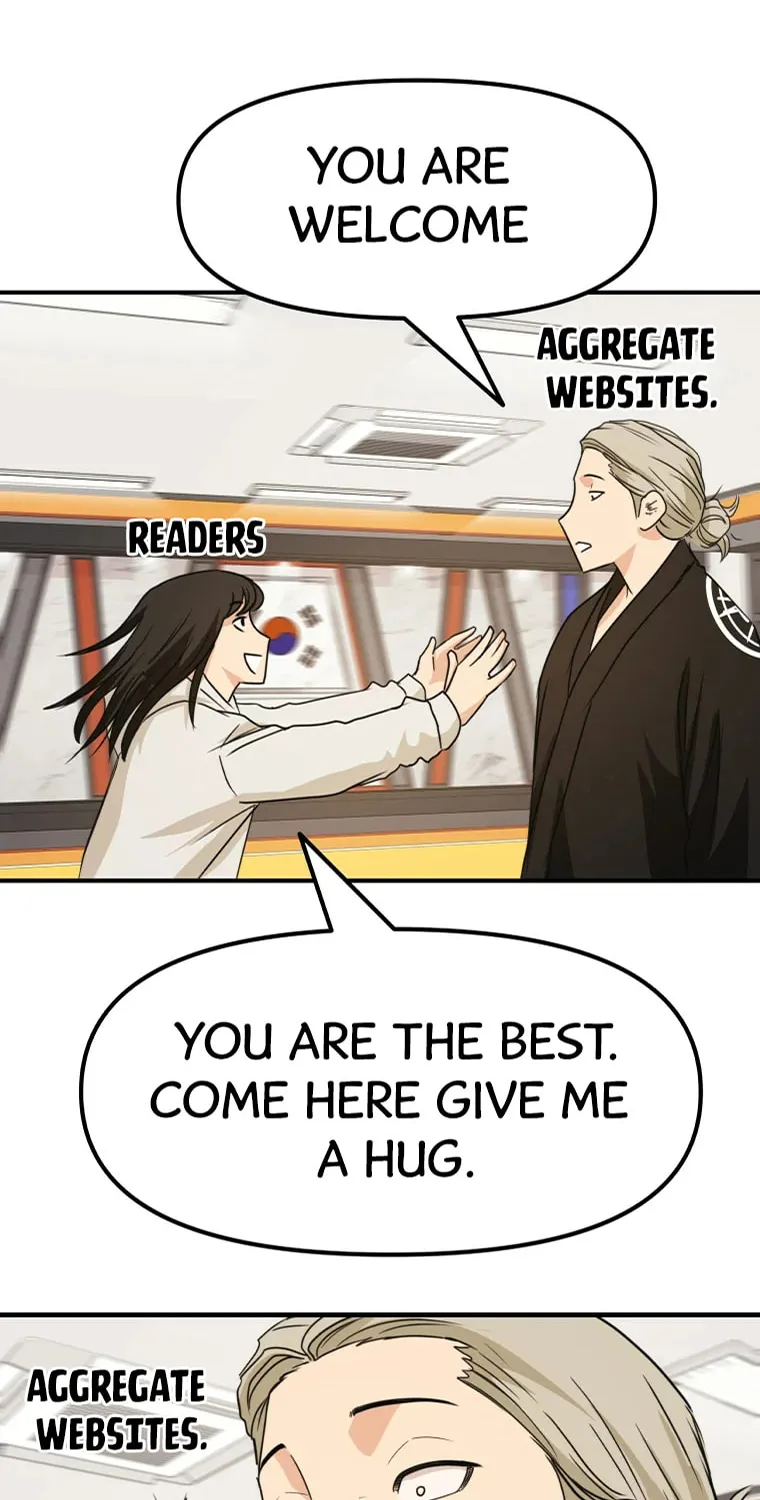 Read Grudge-laden Lackey chapter 9 image 25 on Lezhin