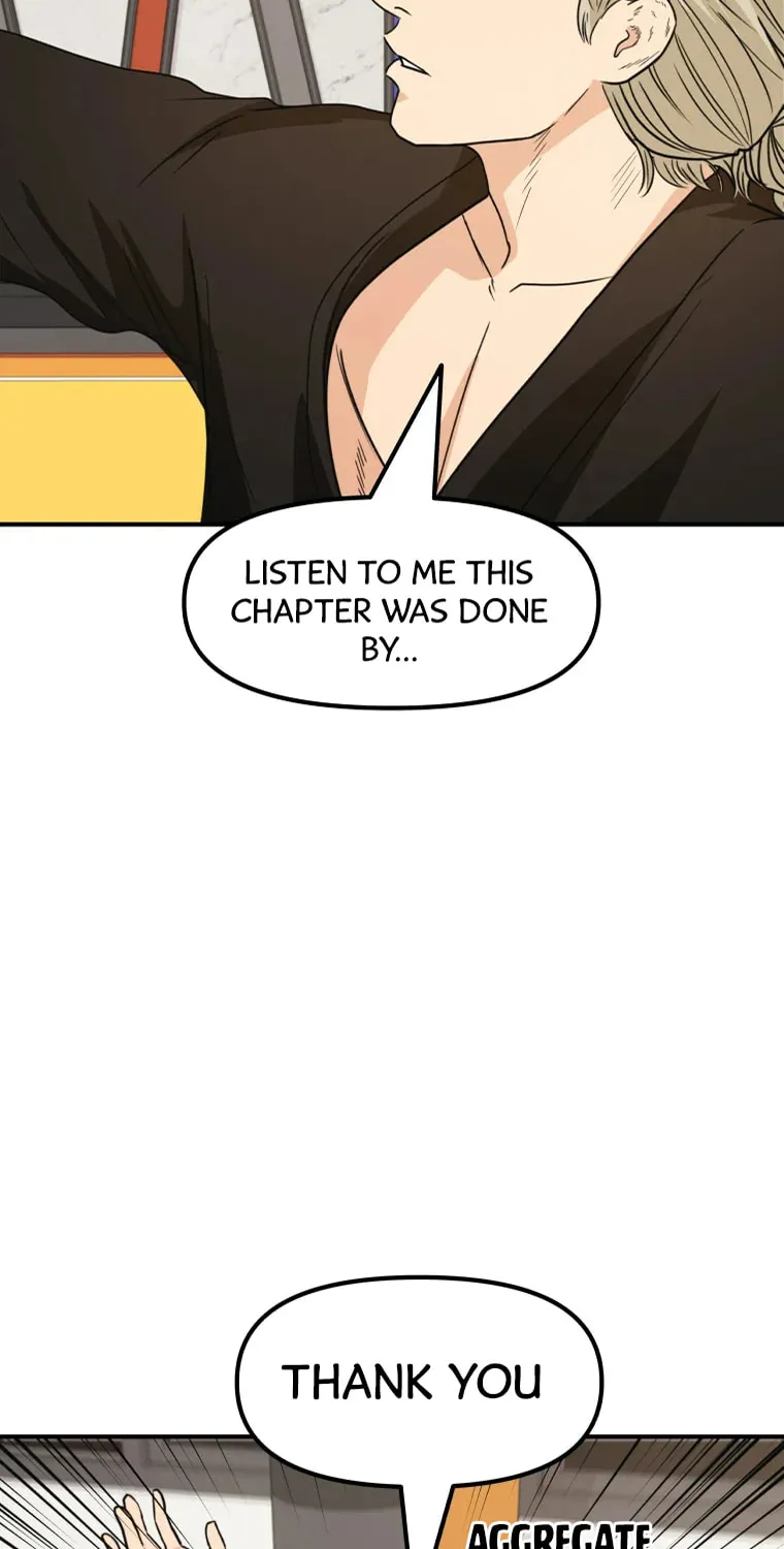 Read Grudge-laden Lackey chapter 9 image 29 on Lezhin