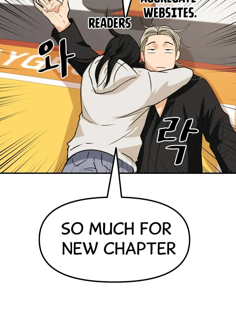 Read Grudge-laden Lackey chapter 9 image 30 on Lezhin