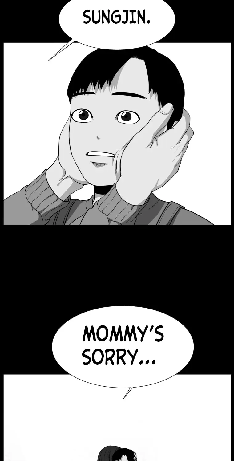 Read Grudge-laden Lackey chapter 9 image 39 on Lezhin