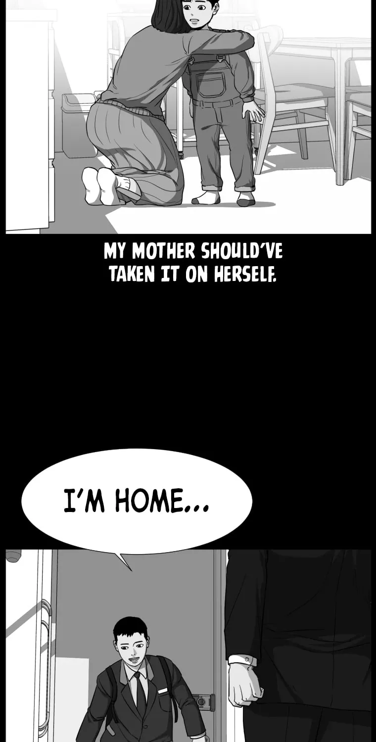 Read Grudge-laden Lackey chapter 9 image 40 on Lezhin