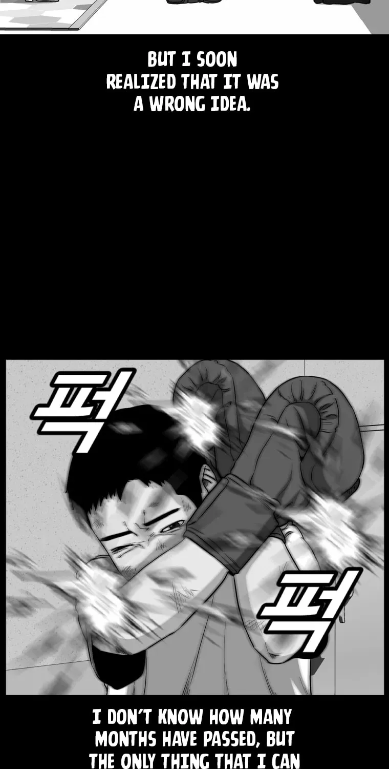 Read Grudge-laden Lackey chapter 9 image 43 on Lezhin