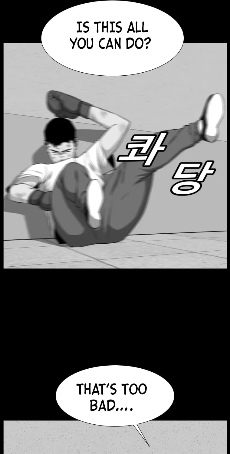 Read Grudge-laden Lackey chapter 9 image 45 on Lezhin