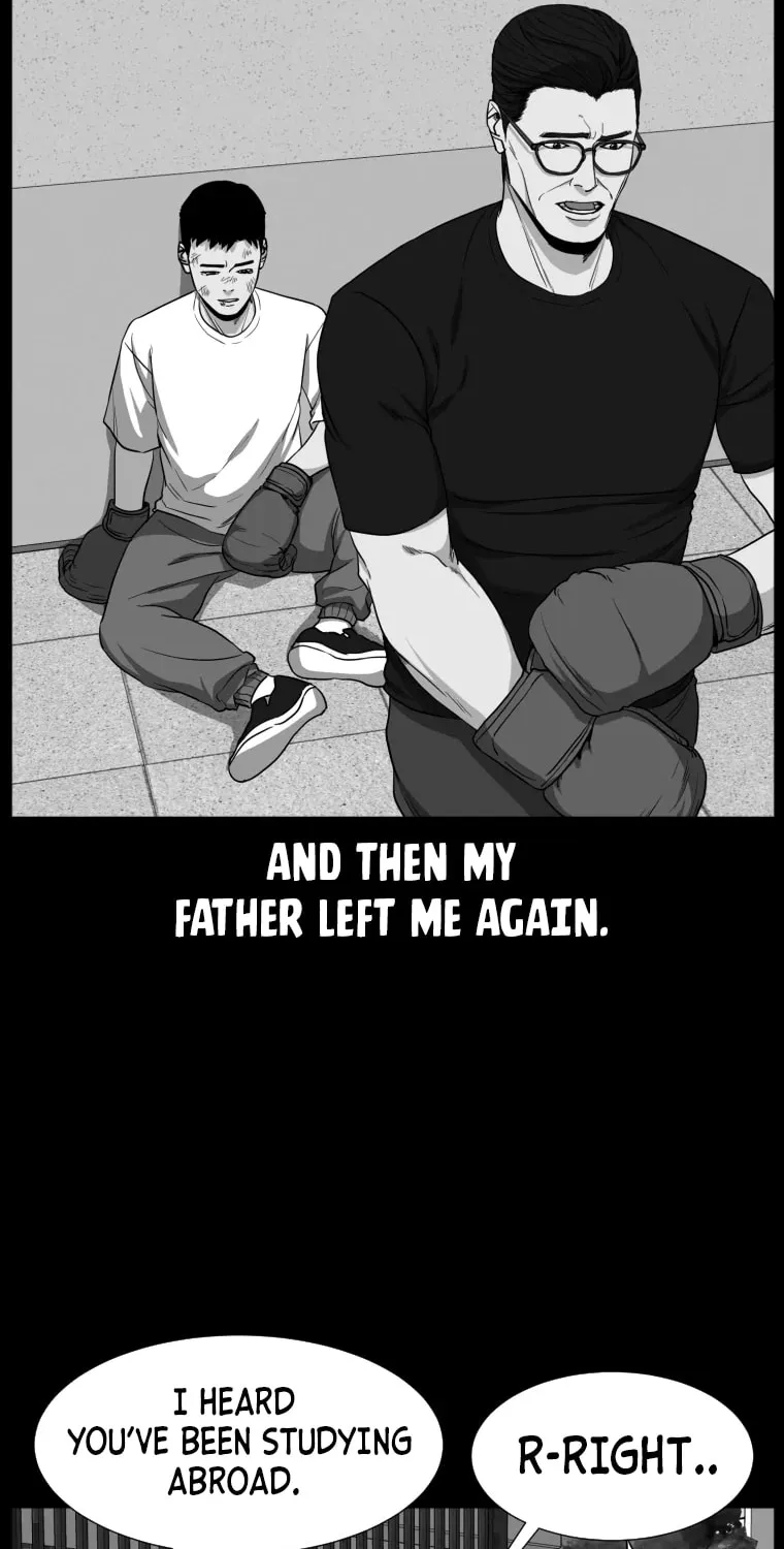 Read Grudge-laden Lackey chapter 9 image 46 on Lezhin
