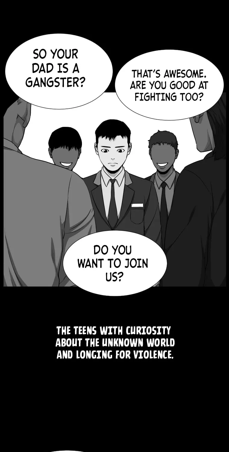 Read Grudge-laden Lackey chapter 9 image 49 on Lezhin