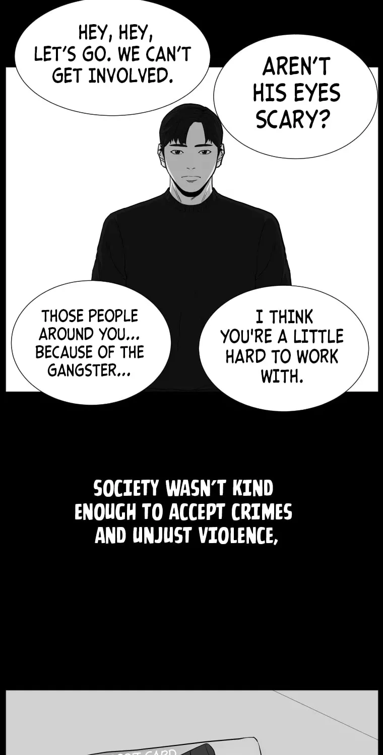 Read Grudge-laden Lackey chapter 9 image 50 on Lezhin
