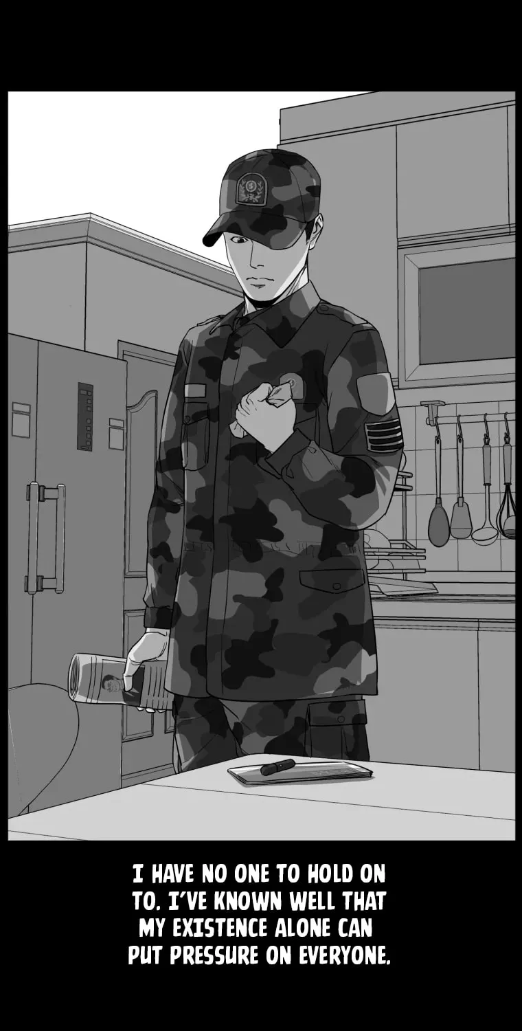 Read Grudge-laden Lackey chapter 9 image 52 on Lezhin