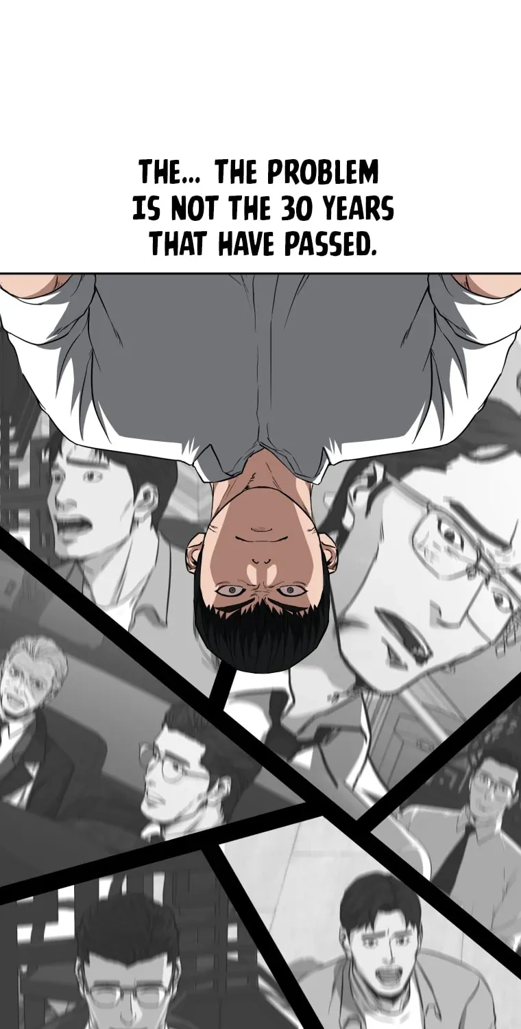 Read Grudge-laden Lackey chapter 9 image 56 on Lezhin