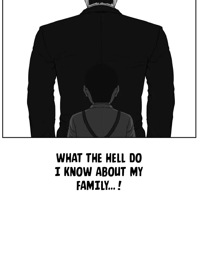 Read Grudge-laden Lackey chapter 9 image 58 on Lezhin