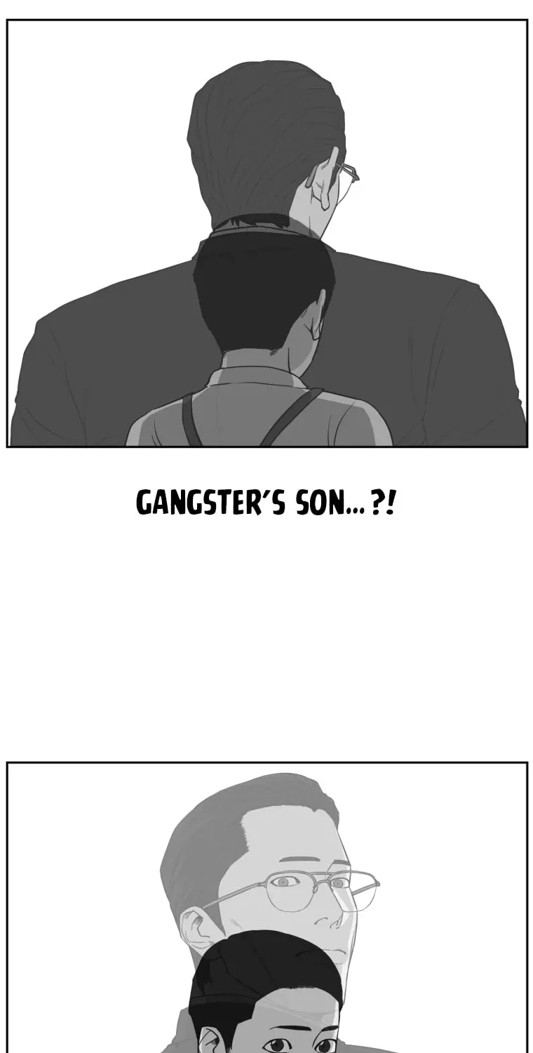 Read Grudge-laden Lackey chapter 9 image 59 on Lezhin