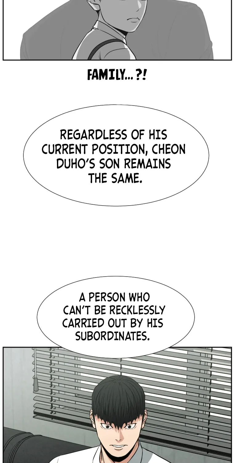Read Grudge-laden Lackey chapter 9 image 60 on Lezhin