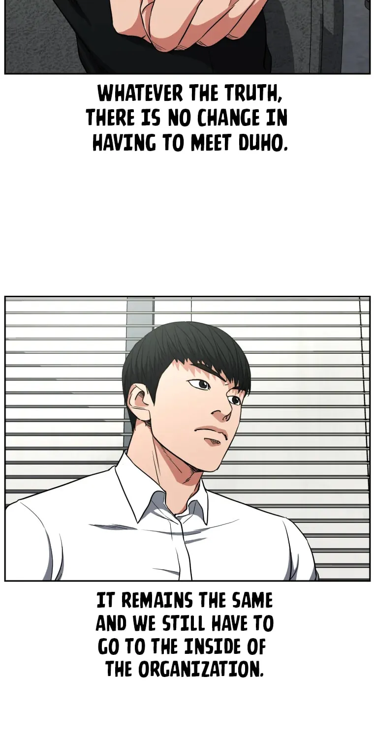 Read Grudge-laden Lackey chapter 9 image 62 on Lezhin