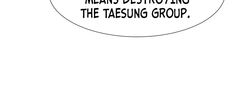 Read Grudge-laden Lackey chapter 9 image 65 on Lezhin