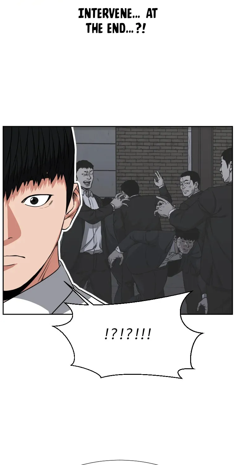 Read Grudge-laden Lackey chapter 9 image 69 on Lezhin