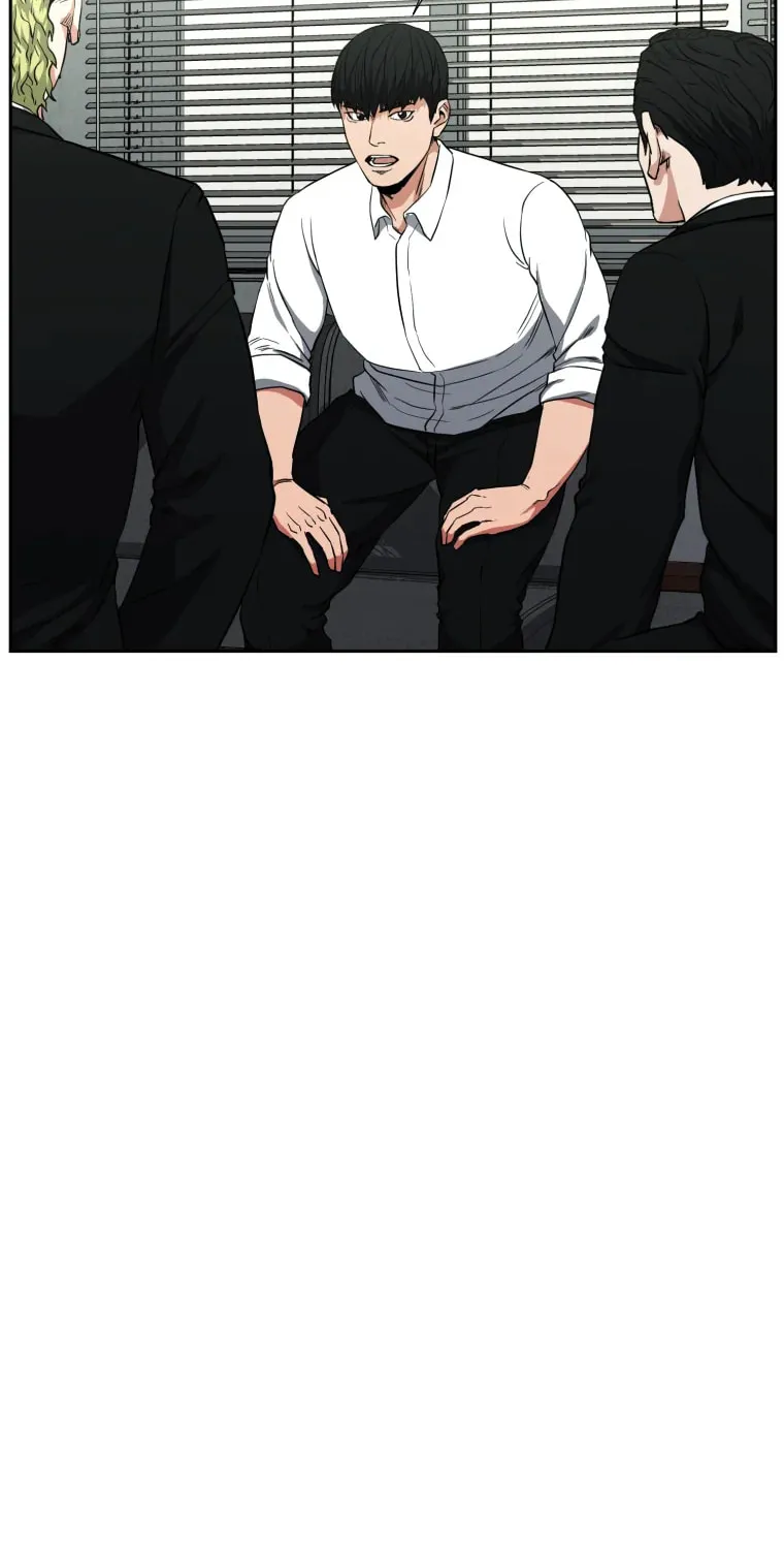 Read Grudge-laden Lackey chapter 9 image 71 on Lezhin