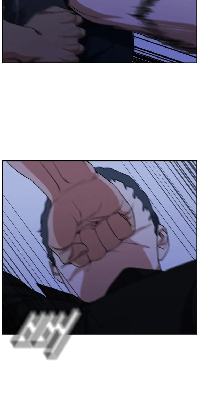 Read Grudge-laden Lackey chapter 9 image 74 on Lezhin