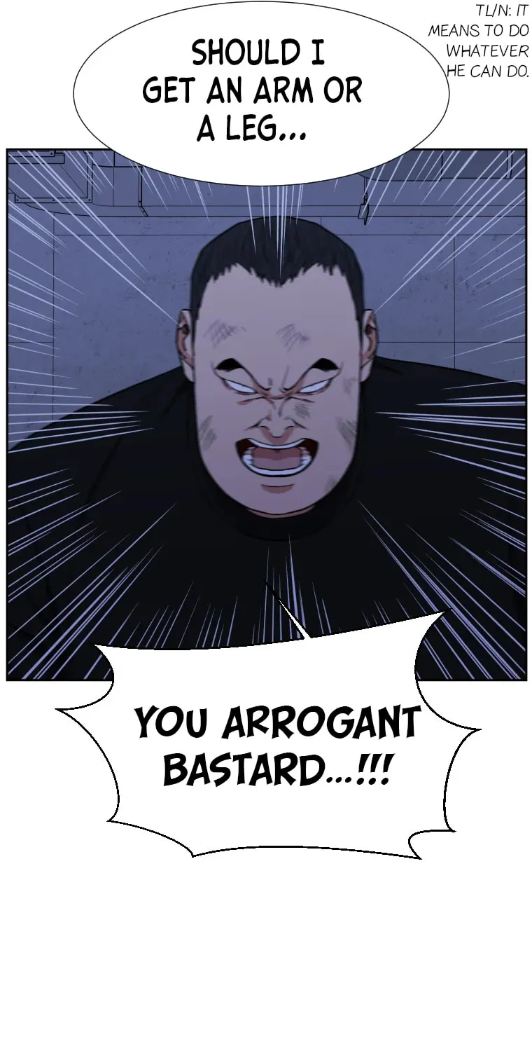 Read Grudge-laden Lackey chapter 9 image 80 on Lezhin