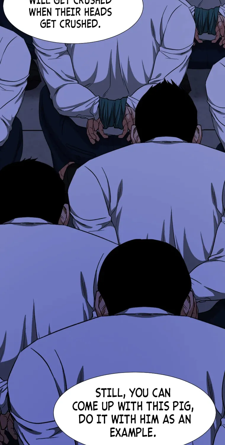 Read Grudge-laden Lackey chapter 9 image 84 on Lezhin