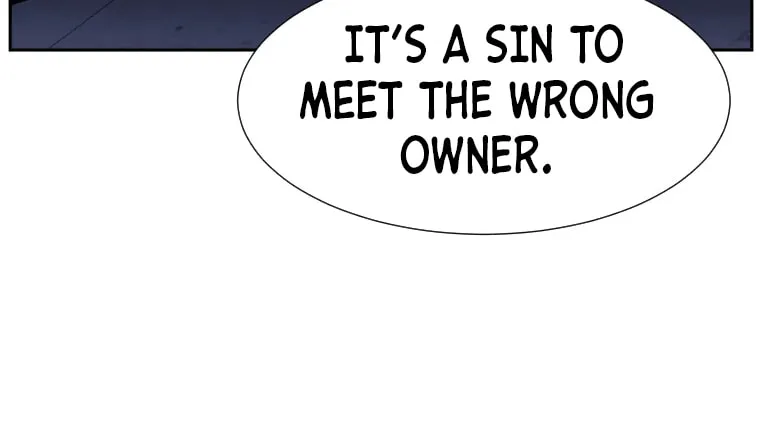 Read Grudge-laden Lackey chapter 9 image 86 on Lezhin