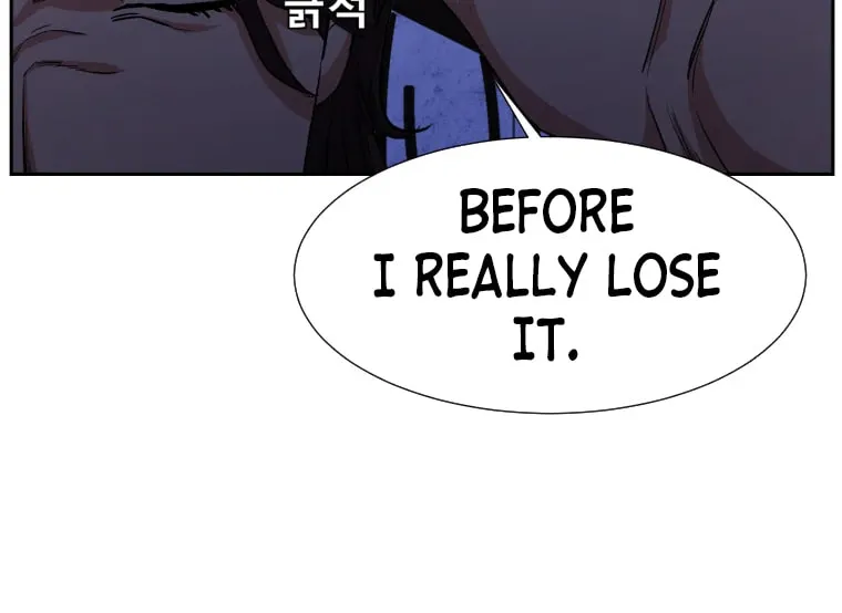 Read Grudge-laden Lackey chapter 9 image 93 on Lezhin