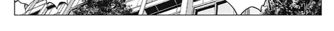 Read GTO: Paradise Lost Kai chapter 173 image 3 on Lezhin