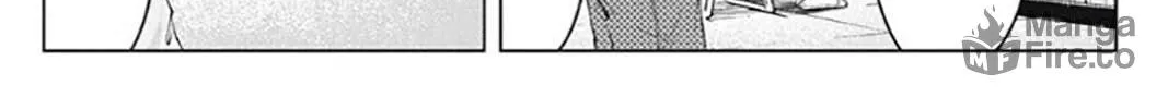 Read GTO: Paradise Lost Kai chapter 173 image 5 on Lezhin