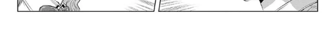 Read GTO: Paradise Lost Kai chapter 174 image 1 on Lezhin