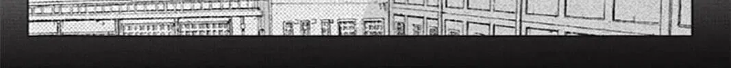 Read GTO: Paradise Lost Kai chapter 174 image 3 on Lezhin