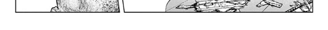 Read GTO: Paradise Lost Kai chapter 174 image 30 on Lezhin