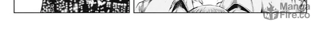 Read GTO: Paradise Lost Kai chapter 174 image 32 on Lezhin