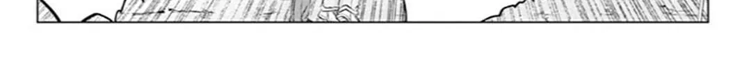 Read GTO: Paradise Lost Kai chapter 176 image 21 on Lezhin