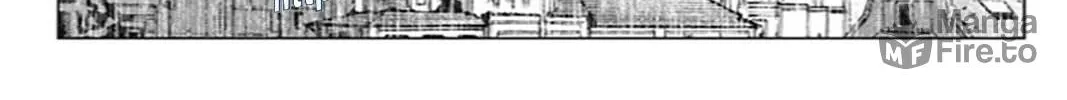 Read GTO: Paradise Lost Kai chapter 176 image 29 on Lezhin
