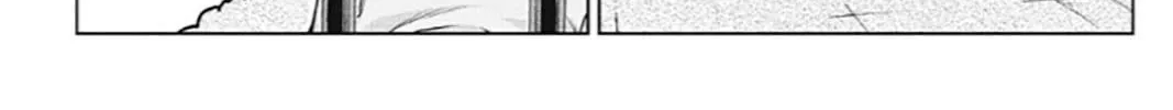 Read GTO: Paradise Lost Kai chapter 176 image 33 on Lezhin