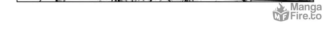 Read GTO: Paradise Lost Kai chapter 176 image 35 on Lezhin