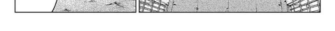 Read GTO: Paradise Lost Kai chapter 176 image 37 on Lezhin
