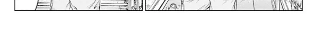 Read GTO: Paradise Lost Kai chapter 176 image 7 on Lezhin
