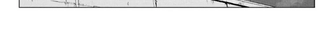 Read GTO: Paradise Lost Kai chapter 178 image 1 on Lezhin