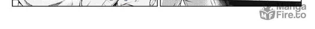 Read GTO: Paradise Lost Kai chapter 178 image 11 on Lezhin