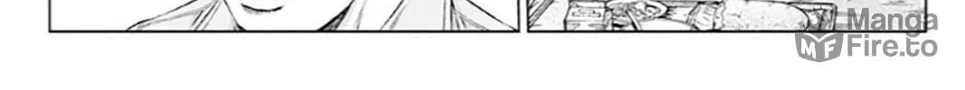Read GTO: Paradise Lost Kai chapter 178 image 17 on Lezhin