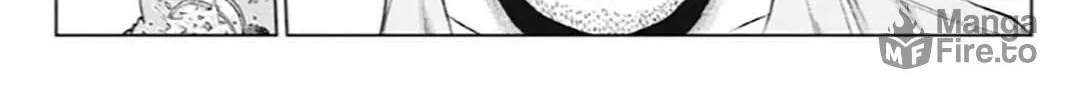 Read GTO: Paradise Lost Kai chapter 178 image 19 on Lezhin