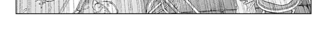 Read GTO: Paradise Lost Kai chapter 178 image 21 on Lezhin