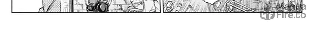 Read GTO: Paradise Lost Kai chapter 178 image 23 on Lezhin