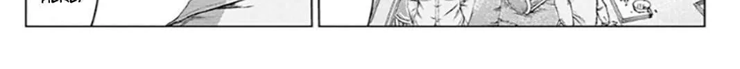 Read GTO: Paradise Lost Kai chapter 178 image 25 on Lezhin