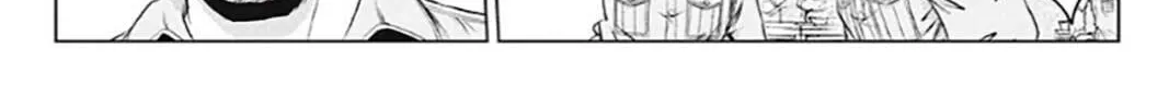 Read GTO: Paradise Lost Kai chapter 178 image 27 on Lezhin