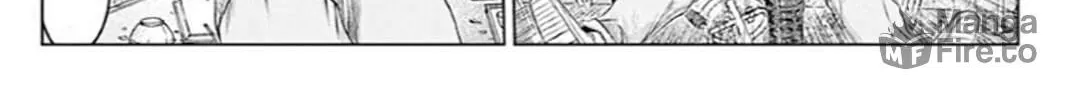 Read GTO: Paradise Lost Kai chapter 178 image 29 on Lezhin