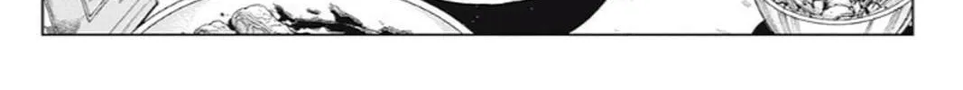 Read GTO: Paradise Lost Kai chapter 178 image 3 on Lezhin