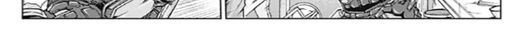Read GTO: Paradise Lost Kai chapter 178 image 31 on Lezhin
