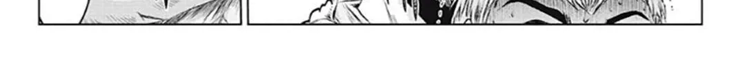 Read GTO: Paradise Lost Kai chapter 178 image 33 on Lezhin