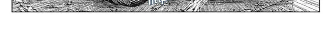 Read GTO: Paradise Lost Kai chapter 178 image 36 on Lezhin