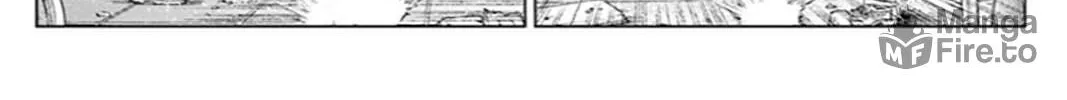 Read GTO: Paradise Lost Kai chapter 178 image 38 on Lezhin